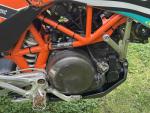 Klikněte pro detailní foto č. 3 - KTM 690 Enduro R