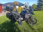 Klikněte pro detailní foto č. 2 - BMW F 750 GS