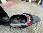 Klikněte pro detailní foto č. 13 - Piaggio Medley 125