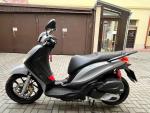 Klikněte pro detailní foto č. 1 - Piaggio Medley 125
