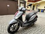 Klikněte pro detailní foto č. 2 - Piaggio Medley 125