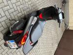 Klikněte pro detailní foto č. 4 - Piaggio Medley 125