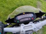 Klikněte pro detailní foto č. 4 - Ducati Monster 796