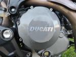 Klikněte pro detailní foto č. 5 - Ducati Monster 796