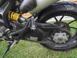 Klikněte pro detailní foto č. 8 - Ducati Monster 796