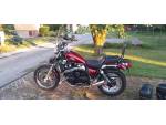 Klikněte pro detailní foto č. 1 - Yamaha XJ 750 Maxim