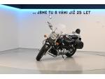 Klikněte pro detailní foto č. 1 - Yamaha XVS 650 DragStar