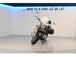 Klikněte pro detailní foto č. 2 - Yamaha XVS 650 DragStar