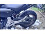 Klikněte pro detailní foto č. 5 - Honda CB 600 F Hornet