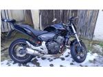 Klikněte pro detailní foto č. 7 - Honda CB 600 F Hornet