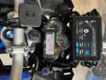 Klikněte pro detailní foto č. 6 - BMW R 1200 GS LC