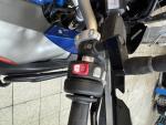 Klikněte pro detailní foto č. 7 - BMW R 1200 GS LC