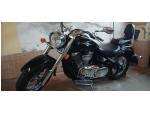 Klikněte pro detailní foto č. 2 - Suzuki Intruder C 800