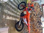 Klikněte pro detailní foto č. 2 - KTM 350 EXC-F