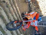 Klikněte pro detailní foto č. 4 - KTM 350 EXC-F