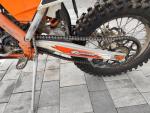 Klikněte pro detailní foto č. 2 - KTM 350 EXC-F