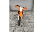 Klikněte pro detailní foto č. 5 - KTM 350 EXC-F