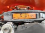 Klikněte pro detailní foto č. 6 - KTM 350 EXC-F