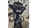 Klikněte pro detailní foto č. 9 - Harley-Davidson FXDF Dyna Fat Bob
