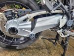 Klikněte pro detailní foto č. 11 - BMW R 1200 GS Adventure
