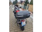 Klikněte pro detailní foto č. 6 - BMW R 1200 GS Adventure