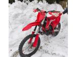 Klikněte pro detailní foto č. 1 - Gas Gas MC 85