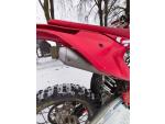 Klikněte pro detailní foto č. 4 - Gas Gas MC 85