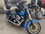 Klikněte pro detailní foto č. 4 - Harley-Davidson FXDL Dyna Low Rider