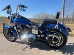 Klikněte pro detailní foto č. 6 - Harley-Davidson FXDL Dyna Low Rider