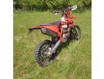 Klikněte pro detailní foto č. 3 - KTM 350 EXC-F SIX DAYS