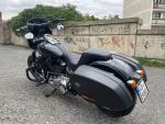 Klikněte pro detailní foto č. 3 - Harley-Davidson FLSB Softail Sport Glide