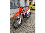 Klikněte pro detailní foto č. 7 - KTM 350 SX-F