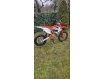 Klikněte pro detailní foto č. 10 - KTM 85 SX (19x16)