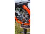 Klikněte pro detailní foto č. 3 - KTM 85 SX (19x16)