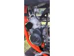 Klikněte pro detailní foto č. 4 - KTM 85 SX (19x16)