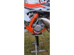 Klikněte pro detailní foto č. 8 - KTM 85 SX (19x16)