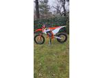 Klikněte pro detailní foto č. 9 - KTM 85 SX (19x16)