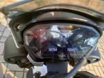 Klikněte pro detailní foto č. 11 - Triumph Street Triple 765 R