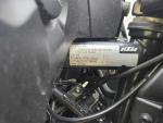Klikněte pro detailní foto č. 2 - KTM 125 Duke