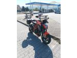 Klikněte pro detailní foto č. 3 - KTM 1290 Super Duke R