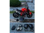 Klikněte pro detailní foto č. 4 - KTM 1290 Super Duke R