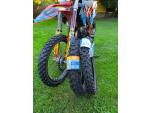 Klikněte pro detailní foto č. 5 - KTM 85 SX (19x16)