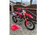 Klikněte pro detailní foto č. 3 - Honda CRF 450 R