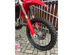 Klikněte pro detailní foto č. 5 - Honda CRF 450 R