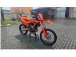 Klikněte pro detailní foto č. 2 - KTM 450 SX-F