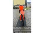 Klikněte pro detailní foto č. 3 - KTM 450 SX-F