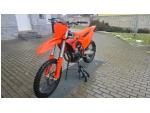 Klikněte pro detailní foto č. 4 - KTM 450 SX-F