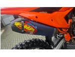 Klikněte pro detailní foto č. 7 - KTM 450 SX-F