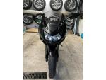 Klikněte pro detailní foto č. 1 - Kawasaki Ninja 250 R