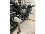 Klikněte pro detailní foto č. 7 - Kawasaki Ninja 250 R